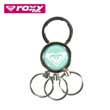 Options Keyring - MINT