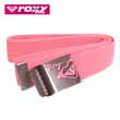 Outfield Belt - Pink