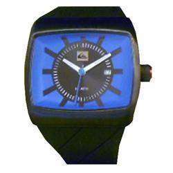 Vapor Watch - Blue
