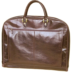 Quindici Slim Garment Bag QVB514