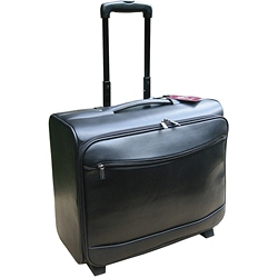 Small Trolley Case QNL114