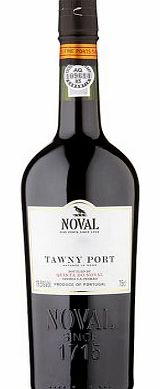 10-year-old Tawny Port