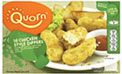Quorn Chicken Style Dippers (320g)