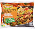 Quorn Chicken Style Pieces (300g)