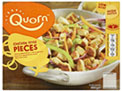 Quorn Chicken Style Pieces (300g) Cheapest in