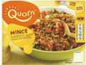 Quorn Mince (300g) Cheapest in Sainsburys