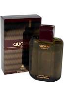 Quorum by Puig Puig Quorum Aftershave Lotion 100ml