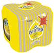 R Whites Diet Lemonade (4x330ml)