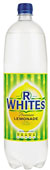 R Whites Lemonade (2L) On Offer