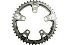 Raceface Chain Ring Comp 5 Arm 32T