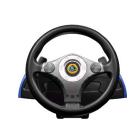 RADICA Lotus PS2 Pro Racer Wheel