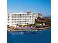 radisson Blu Hotel Waterfront, Cape Town