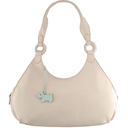 Radley Assam shoulder bag