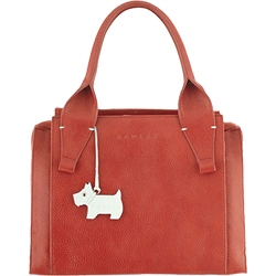 Radley Clipper grab medium