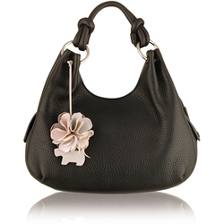 Radley Lymington Medium Hobo Grab Bag