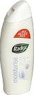 Radox, 2041[^]10049142 moisturise shower cream 500ml 10049142