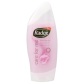 Radox SHOWER CARE FOR ME 250ML