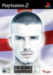 RAGE David Beckham Soccer (PS2)