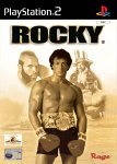 RAGE Rocky (PS2)