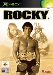 RAGE Rocky (Xbox)