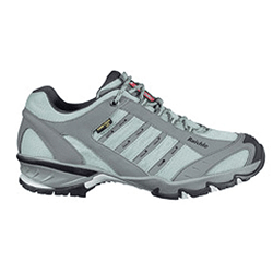 G5 XCR Shoes