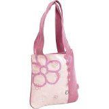 Miffy Pink Tote Bag