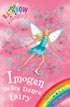 Magic Dance Fairies Collection - 7 Books