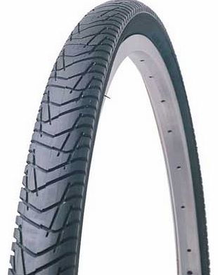 24 x 1.95 Inch Ryder Bike Tyre