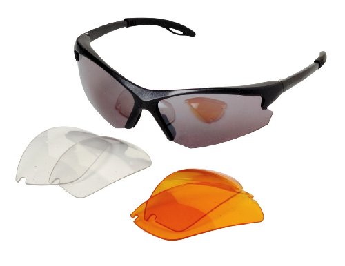Raleigh Cycling Sunglasses