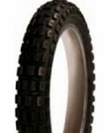Raliegh 12 1/2 x 1.75 x 2 1/4 Knobbly cycle tyre