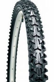 Raliegh 16 X 1.75 Ryder cycle tyre WITH FREE TUBE