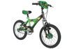 MX 16 2009 Kids Bike (16 Inch Wheel)