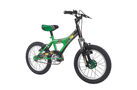 MX 16 Boys 2009 Kids Bike (16 inch Wheel)