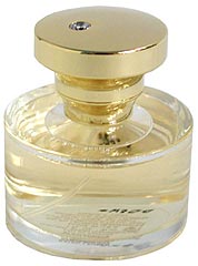 Glamourous - Eau De Parfum Spray 30ml (Womens Fragrance)
