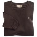 RALPH LAUREN mens crew neck sweater