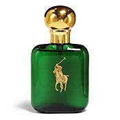 Polo - After Shave 59ml (Mens Fragrance)