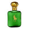 Polo - 118ml Aftershave