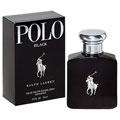 Polo Black For Men Deodorant Stick