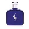 Polo Blue - 125ml Aftershave Lotion