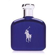Ralph Lauren Polo Blue Aftershave 125ml