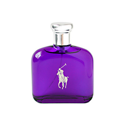 Polo blue gents 75 ml
