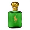 Polo Green - 118ml Aftershave