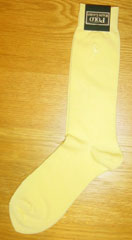 Ralph Lauren Polo - Socks
