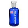 Polo Sport - 75ml Aftershave