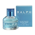 Ralph by Ralph Lauren 50ml eau de toilette for her