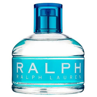 Ralph for Women EDT 50ml