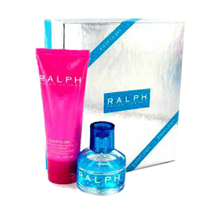 Ralph Gift Set 50ml