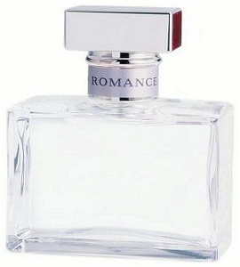 Romance Eau de Parfum (50ml)