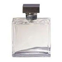 Romance for Men - 100ml Aftershave