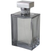 Romance Silver - 100ml Aftershave